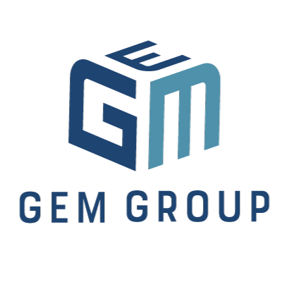 GEM GROUP SRLS